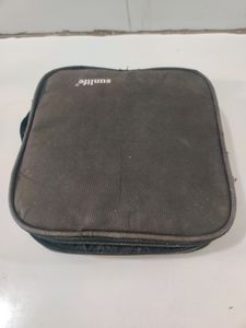 Tiffin Box