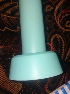 Portable Fan