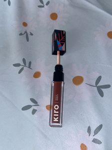 Kiro Lipstick