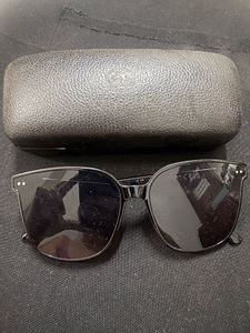 Wafers Sunglasses