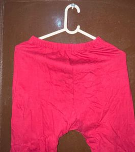 ✨Frock Suit For Women✨
