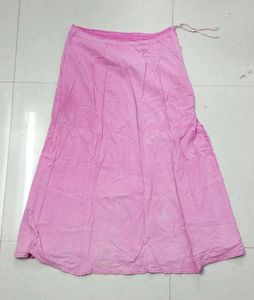 3 Party Wear Sarees💗✨
