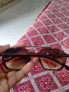 Stylish Aviator Sunglasses