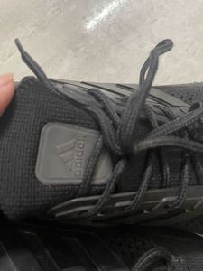 ‼️SALE‼️Adidas Men Ultra boost Running Shoe