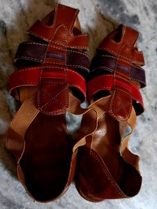 Women&#39;s Flats
