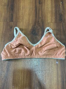 Bras - Comfort &amp; Support