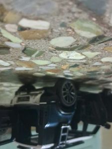 best digcast car If You Want Any Offer Text Me