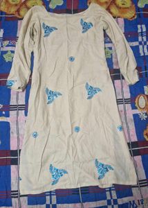 combo kurtas