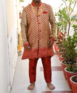 Seravani