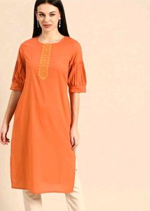 ❤️New Kurta ❤️