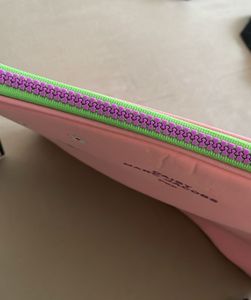 Daisy Marc Jacobs Laptop Case