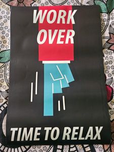 Posters
