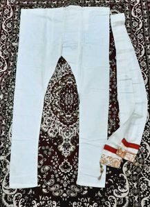 Beautiful Trending Sherwani For Boys And Men