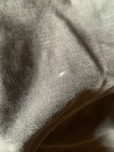 Men's Casual Cargo Pants