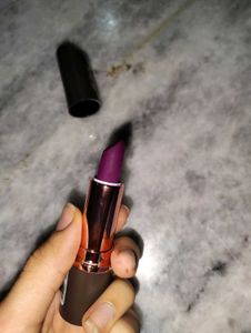 Juice Rich Stick Lipstick