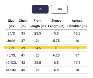Monte Carlo White Cold Shoulder Top
