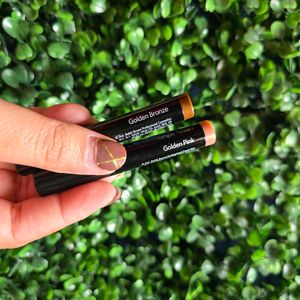 Bobbi Brown Eyeshadow Stick Mini Combo
