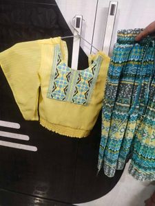 5  Top One Pant Sale Offer Only In 300rs