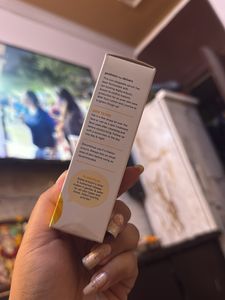 Plum Alpha Arbutin Serum