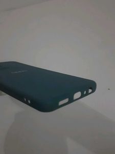 Oppo Reno 3 Mobile Cover