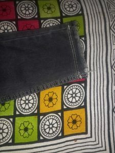 New Jeans