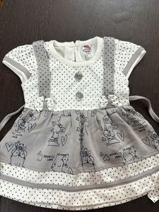 Frock