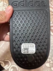 Adidas Unisex Slider