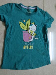 T Shirts