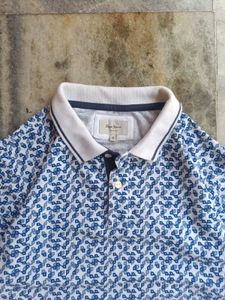 Pepe Jeans Polo Shirt