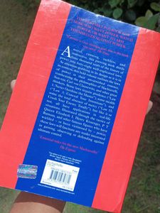 ⚡Original The 48 Laws of Power