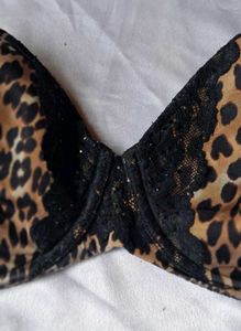 Lasenza Bra