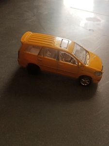 Toy Car