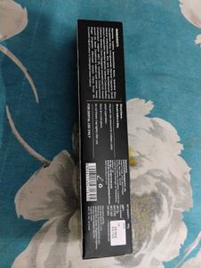 Nature Root Aloevera Toothpaste 100 g