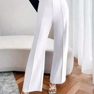 Trendy Retro Women , Wome Trouser