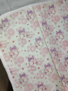 Baby Sleeping Mattress