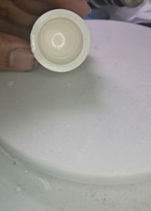 PVC End Cap Surya Company High Quality