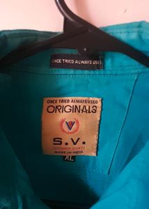 Men&#39;s Shirt (no-6)