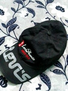 LEVIS CAP