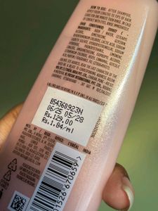 L&#39;Oreal Glycolic Gloss Set