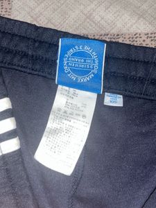 Adidas Trackpants Authentic