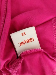 ROSE TOP FOR WOMEN