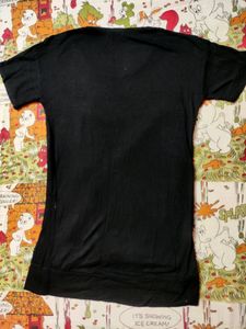 Black Top