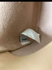 Miniso Bag