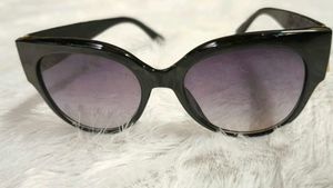 CHANEL sunglasses (copy)