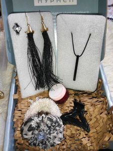✨Gift Hamper🎁💝