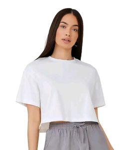 Basic Top