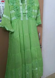 🎉Rkshabandhan Sale Frock Suit🎉