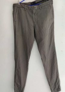 Indian Terrain Men’s Pants – Brooklyn Fit