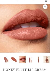 Jason Wu Lipstick