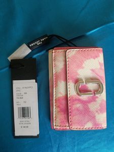 Brand new Marc Jacobs Wallet
